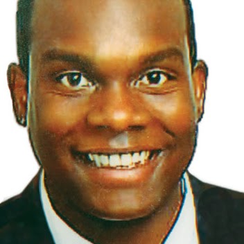Sean Singleton Photo 45