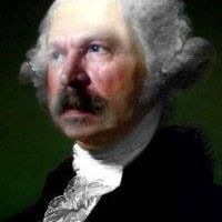 John Dickens Photo 45