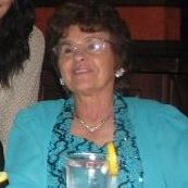 Dorothy Harvey Photo 10