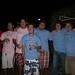 Michael Gaddis Photo 17