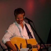 Tim Howe Photo 24