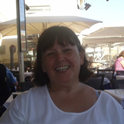 Ann Patterson Photo 19