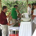 Debbie Thacker Photo 31