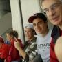 Andrew Stuckey Photo 6