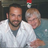 Charles Reiter Photo 31