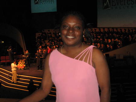 Sherry Nichols Photo 28