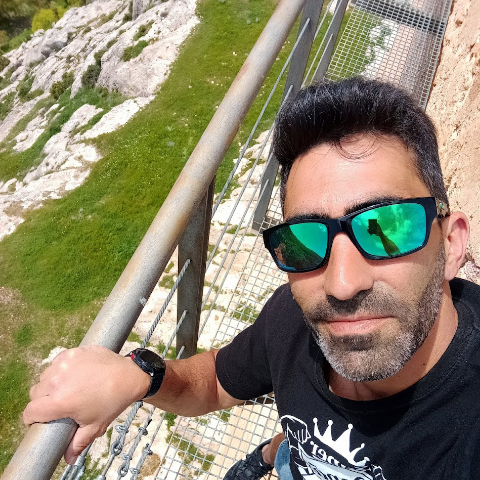 Manuel Soler Photo 13