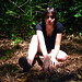 Christine Bell Photo 25