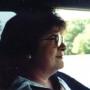 Patricia Dotson Photo 26
