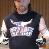 John Pierson Photo 45