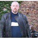 Stephen Moss Photo 45