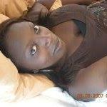 Alyssa Roper Photo 7