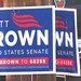 Scott Brown Photo 33