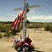 Robert Wimer Photo 34