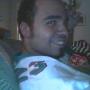 Efrain Hernandez Photo 34
