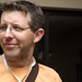 Eric Rice Photo 38