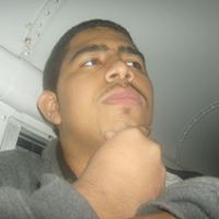 Ronny Rubio Photo 10