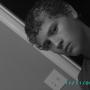 Justin Tidwell Photo 29