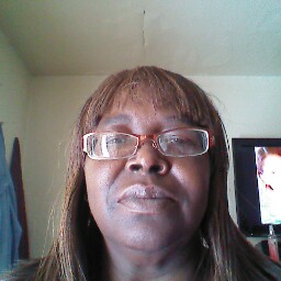Vivian Washington Photo 10