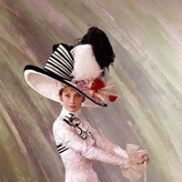Kathleen Watson Photo 32