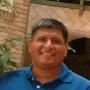 Isidro Rodriguez Photo 25