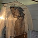 Qiang Zhang Photo 21