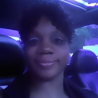 Tamara Bush Photo 34