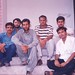 Nasir Nazir Photo 24