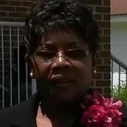 Christine Hargrove Photo 22