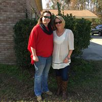 Cindy Jamison Photo 11