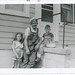 Jay Nicholson Photo 22