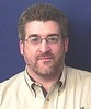 Nick Rodriguez Photo 9