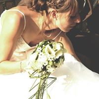 Marie Romain Photo 10