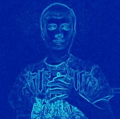 Corey Alexander Photo 3