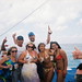 Julia Marshall Photo 14