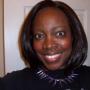 Cynthia Proctor Photo 22