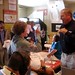 Matt Yeager Photo 10