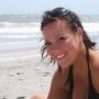 Renee Watkins Photo 25