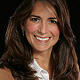 Lisa Lewis Photo 17