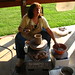 Teresa Potter Photo 14