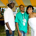 Larry Hart Photo 31