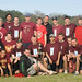Kristin Farris Photo 18