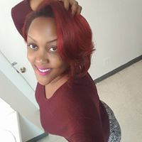 Ebony Johnson Photo 31