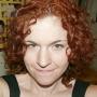 Sally Acosta Photo 15