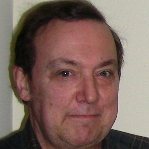 Robert Musser Photo 13