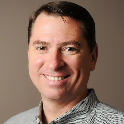 Michael Gaertner Photo 17