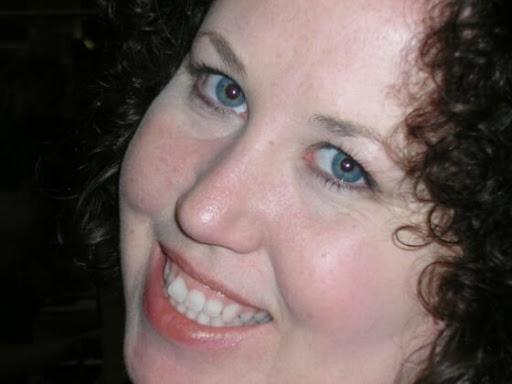 Kristine Webster Photo 2