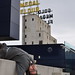 Kevin Guthrie Photo 18