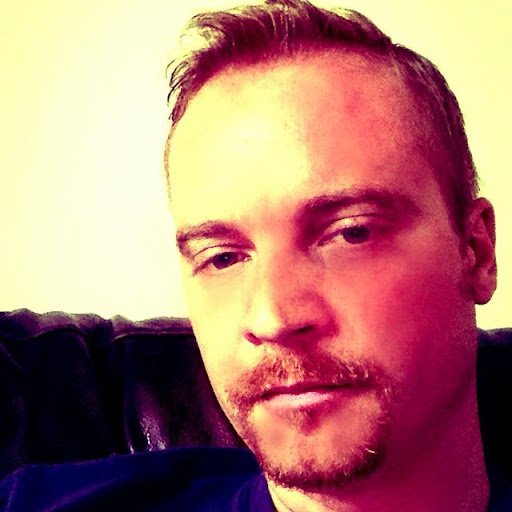 Joseph Simms Photo 16