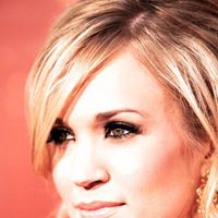 Kristin Willis Photo 15